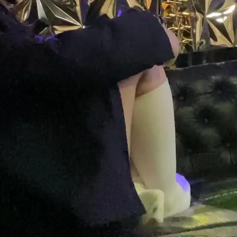 カラオケでしてきたやつ
場所的にあんま長くできなかった😭😭

来月は学校ぽいとこでしてきたの載せます！
机の上で