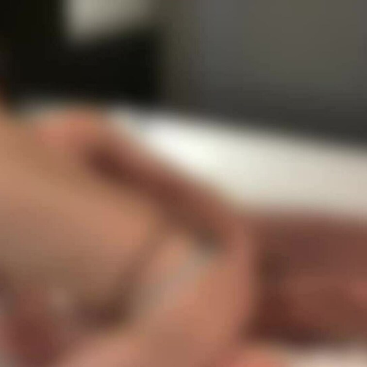 年下の裏垢男子とお遊びしました①

┣ ̈‡┣ ̈‡
初めてのお相手と❣️