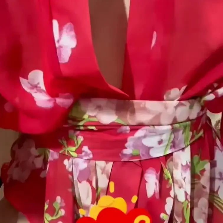 初🍌💦は済んだ？🙈
