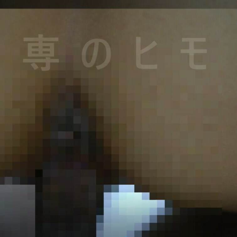 騎乗位でぬるぬるマンコにいれた後は背面騎乗位してくれました！個人的にお尻もエロさもあって絶景だと思いますw

アナル