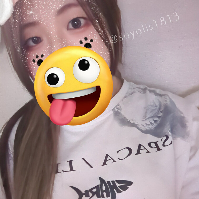 こっちにも雰囲気置いとくね