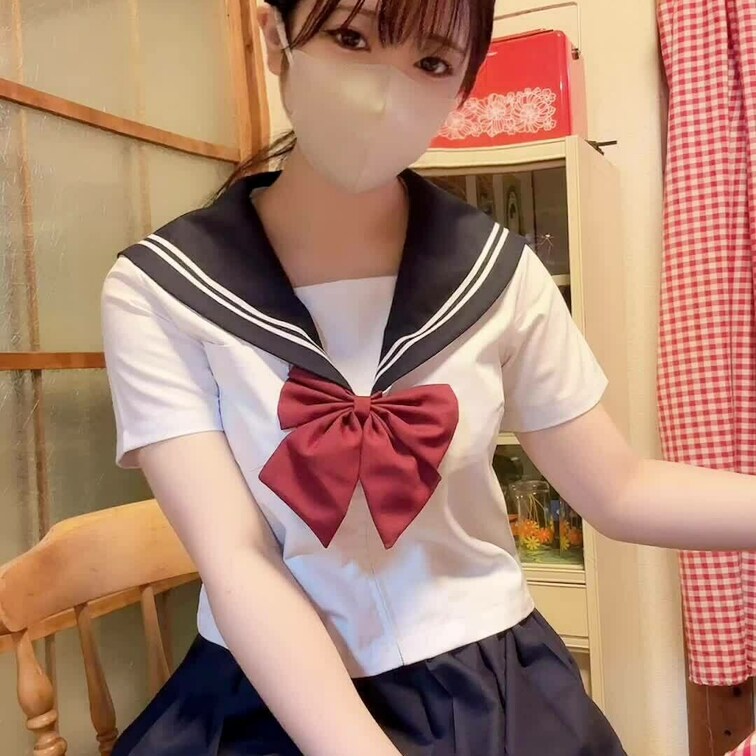 見せたがり○○○🎀