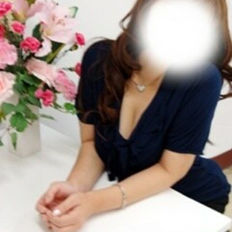 おはよう御座いまぁーす☔️
マラ狩りシリーズがめちゃくちゃ好評過ぎて感動🥺過ぎます🥹
今日もご加入様🩷🩷ご継続様