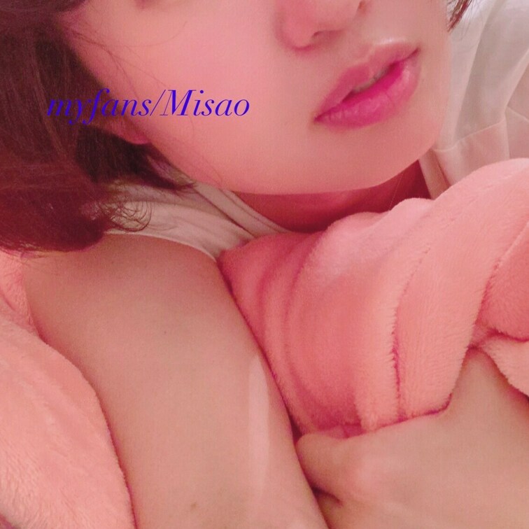 こんばんは。
最近胃腸の調子が悪くて。。
長引く暑さのせいで夏バテを起こしてしまったのでしょうか。。
ゆっくりお風
