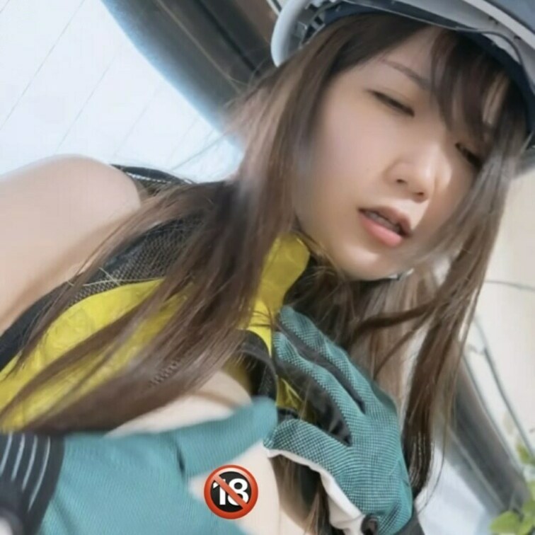 もうじき消します⇒https://myfans.jp/posts/bf05a0ba-15f3-4b2c-a51a-1a5