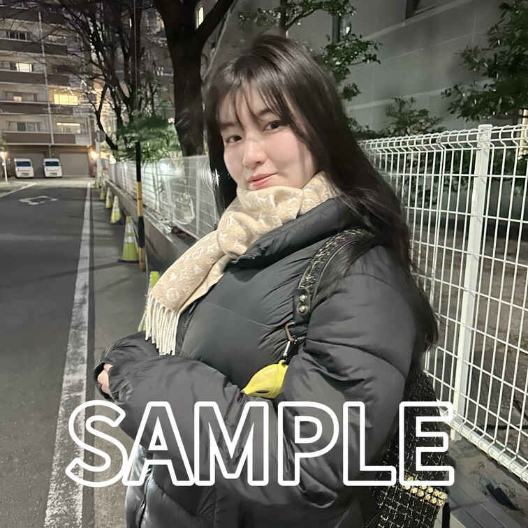 #23 【RINKA 21歳】

ついにハメ撮り解禁！
オファーの多かったこの企画、まさかの展開から急遽スタート！