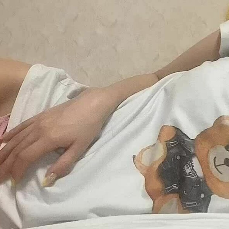 
ガチプライベート寝る前のクリおな動画🌰💓

配信終わり沢山イッたけどもう1回だけ🥺🔥