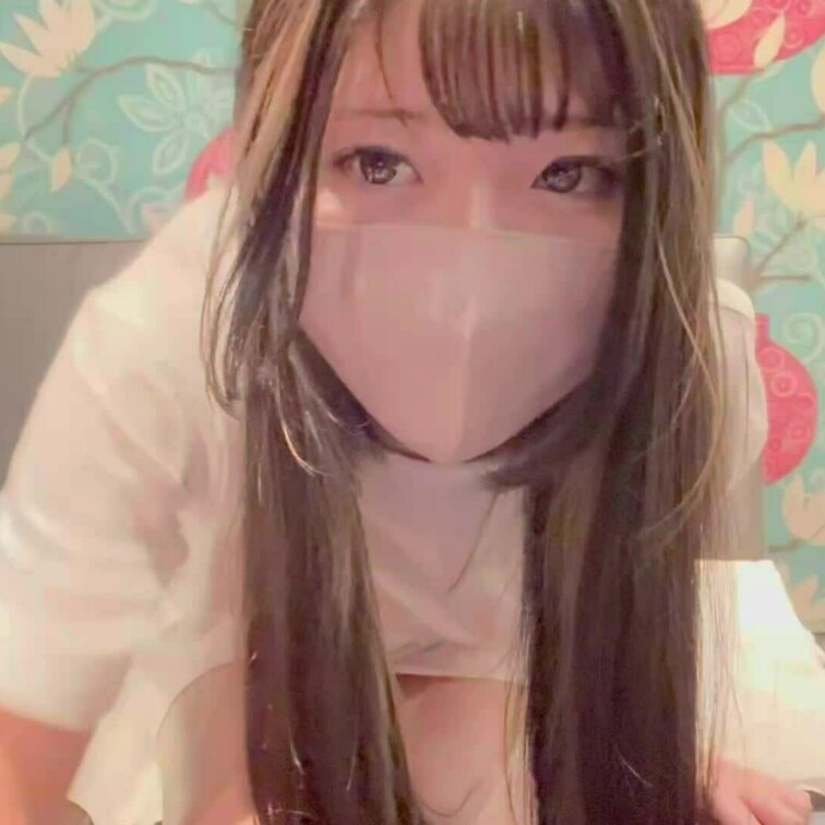 玩具でオナニー♡