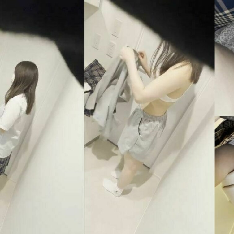 【蔵出し貴重映像】

都内商業科の子です。

結構やばい内容ですので、購入後のダウンロードはお早めに。

「