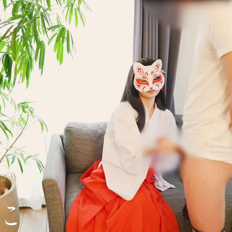続きはこちら：https://myfans.jp/nadeshiko