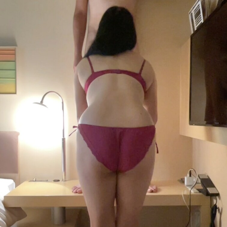 上京したての素朴女子が見せる超絶テクニック②（まり／25歳／デリヘル）