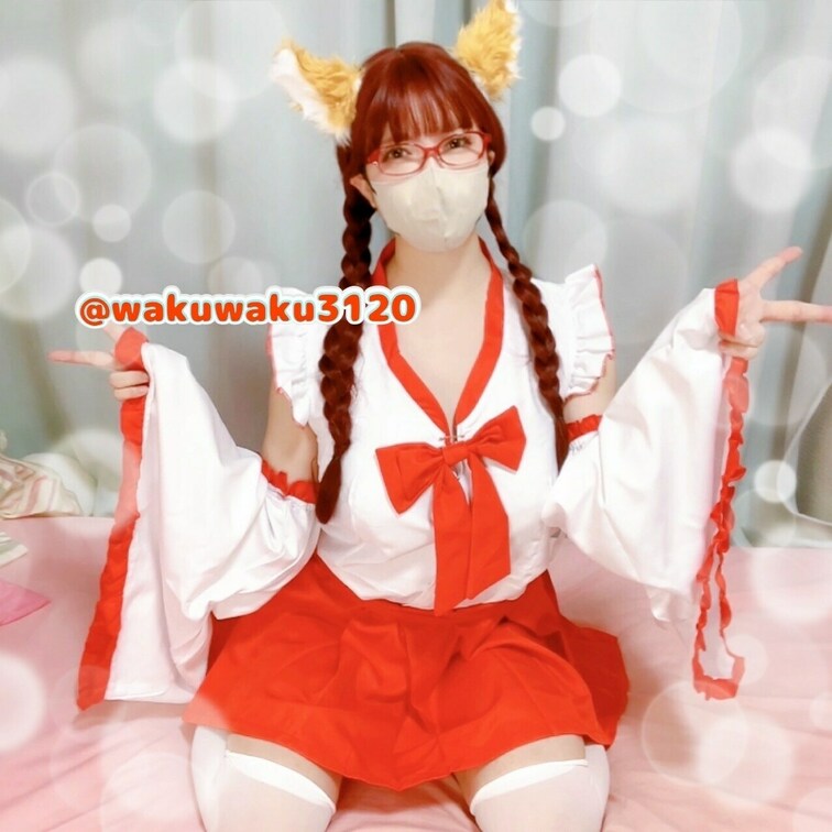 はじめに♡押してくれると嬉しい💋
 o,+:｡☆.*・+｡o,+:｡☆.*・+｡o,+:｡☆.*・
 
 激カワお
