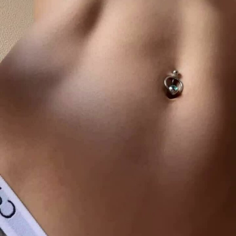 朝トレして、日曜お掃除終了🦭🩷
自己満足半端ない😌✨
今日も素敵な1日にしましょう♪