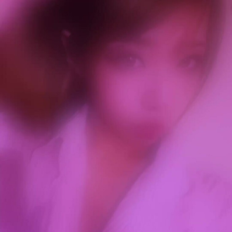 更新がんばる🥺
皆ありがとう🥺🩷