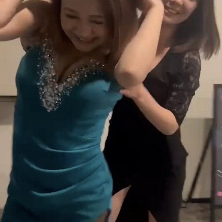 皆様いつもご購入ありがとうございます☺️
今回のくすぐり動画はこちらです👍

是非見てあげてくださいね(  ˆОˆ