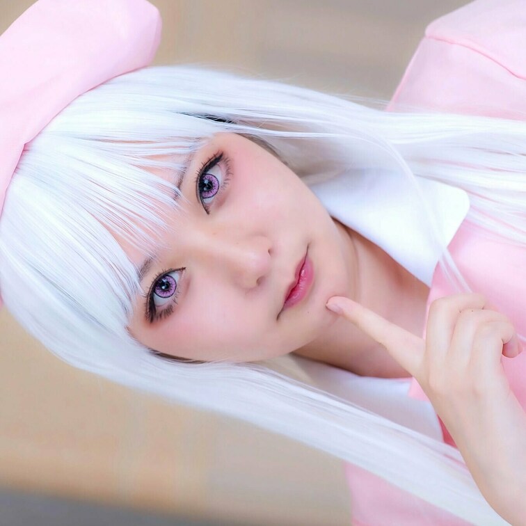 ナースさん💘