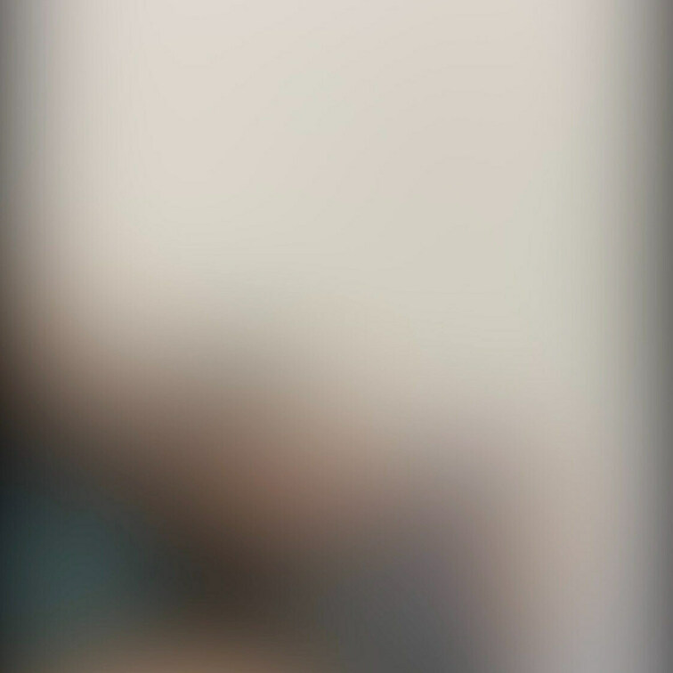 カチカチで大きいチ○チンみたら興奮してきちゃってS○Xおねだりー🙌💋彼氏もその気だったらしく大盛り上がり❤濡れすぎ注意w