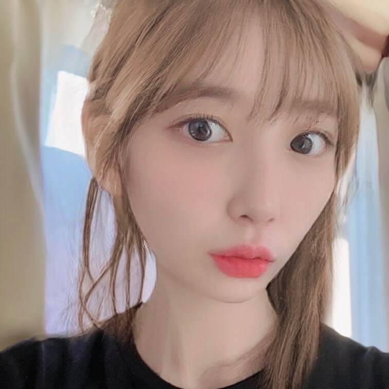 昨日仕事の会食がありました、めちゃくちゃ飲まされたんですが・・・そのシチュでの妄想です・・・・

「今日の会食は青山