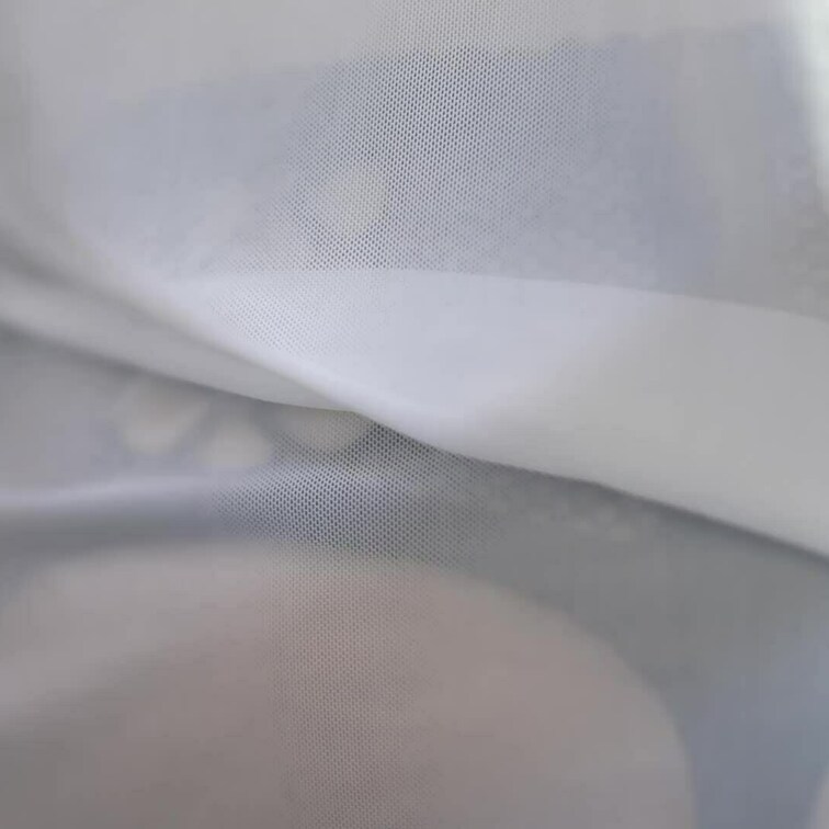 さすがに外でこれはダメ？
って言おうと思ったけど、似たような恰好してる記憶しかなかった笑