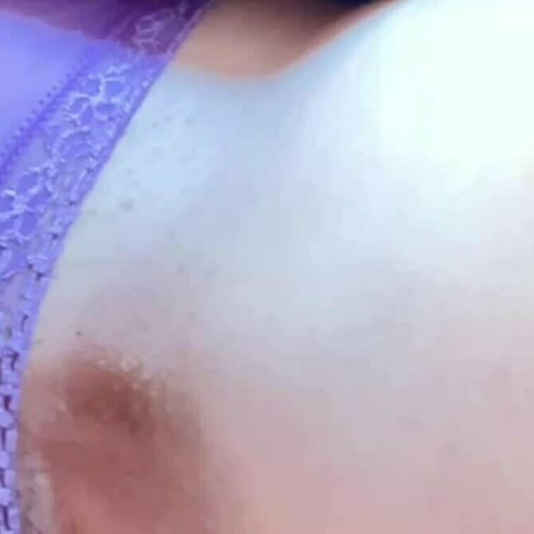 最近のお気に入り♪ ペロペロされたい。。