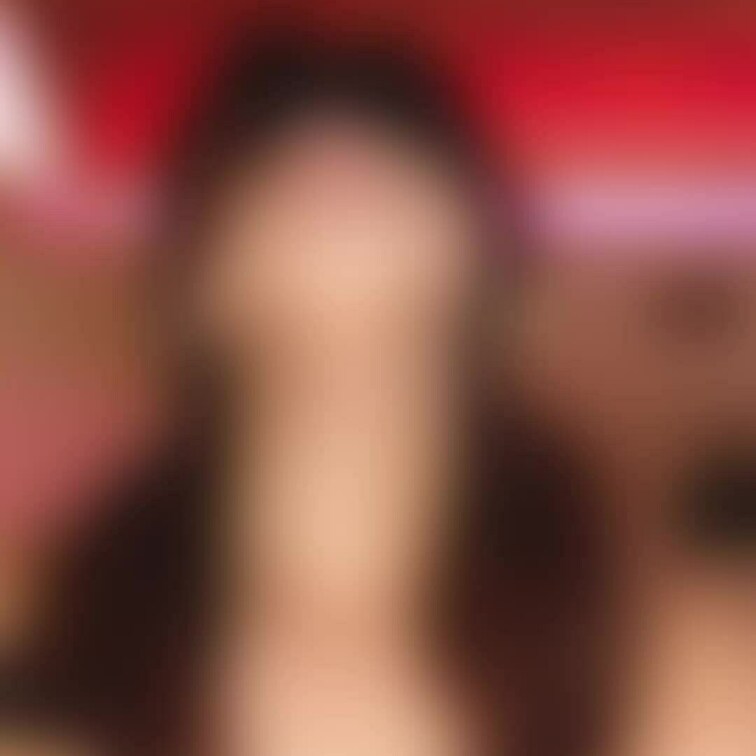 ご主人様の上での腰振り動画です
自分の中では少し上手になったつもりなのですが…