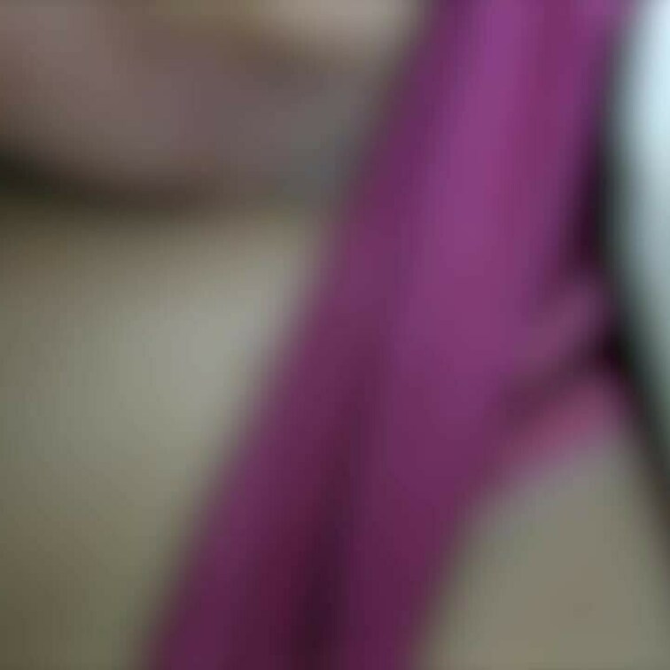 私が○○○って寝た時にイタズラ約束🤞
お尻責められてるし
太いバイブまで挿入されて
起きない私って(´･･`)
