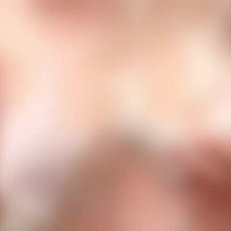 おふろ
途中からぼかし無し