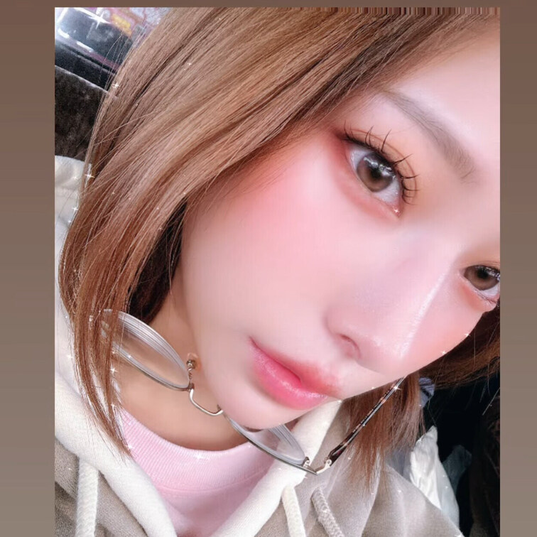 こんにちは、ずるずる、、
フォローしてください、、ずるずる、、