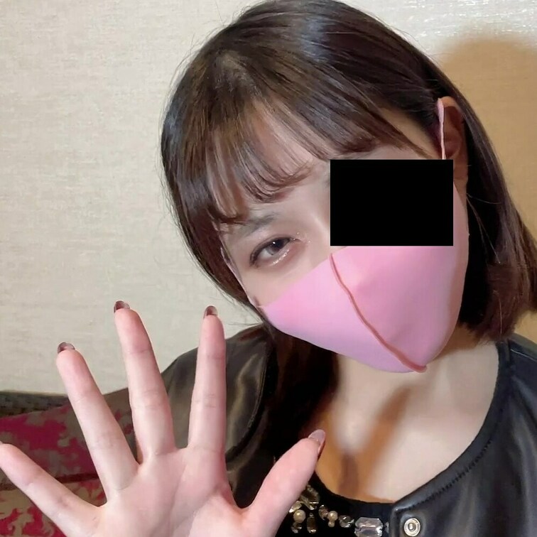 【個撮】21歳アパレルp活女子。即濡れ敏感おま〇こに中出しハメ撮り。

＝＝＝＝＝＝＝＝＝＝＝＝＝＝＝＝＝＝＝＝＝＝