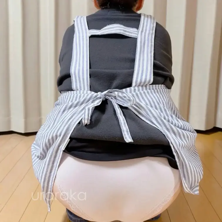 お兄ちゃんの夜練だったの遅くなりました🌷
体育館とっても寒くて冷凍庫みたいでしたよ🥺💦