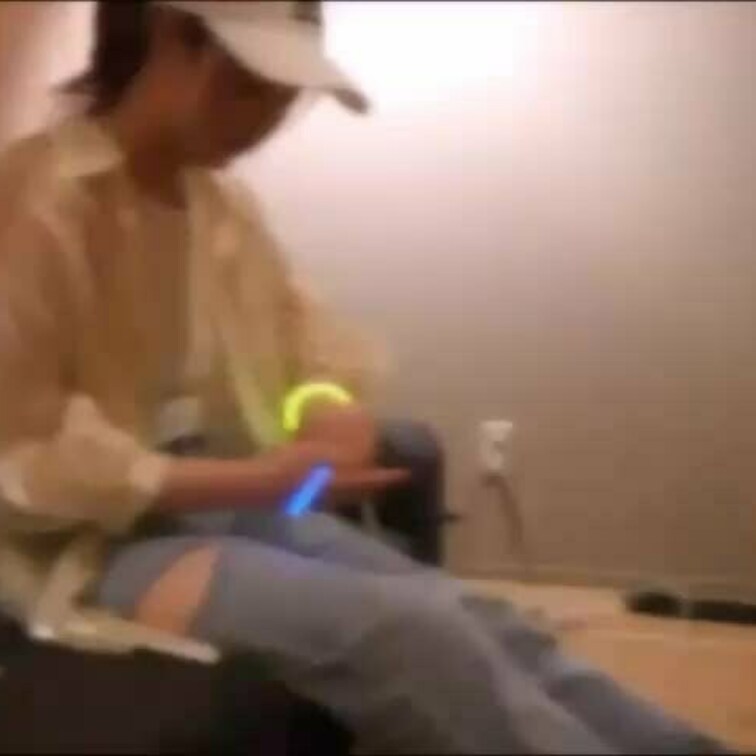 めちゃくちゃ可愛いダンサーのインストラクターさんと
プライベートで楽しくデートを
させていただきました！！