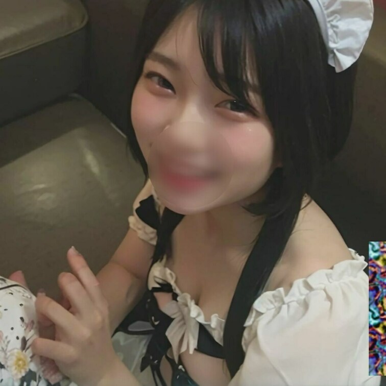 裏垢のイベント終わりに連れ出してハメ撮り💘

裏垢バーで働く女の子とハメ撮り
https://myfans.jp/