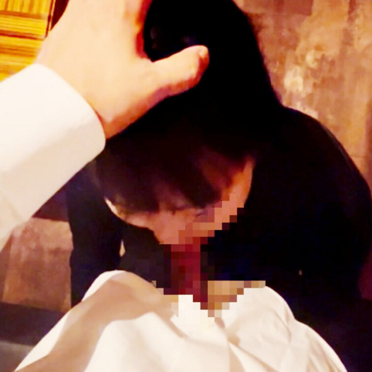 ❤️スラックスとワイシャツにズボンおろして即シャクからMAXイラマ❤️

❤️会社の帰りにセクハラ上司に暗がりやビル
