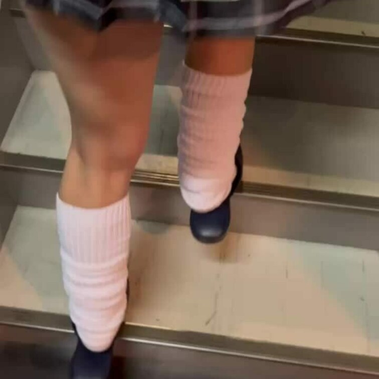 本命の彼氏との本気セックス
彼とのセックスが一番気持ちいいらしいので、彼との浮気は必ずゆるしてほしいみたいです(笑)