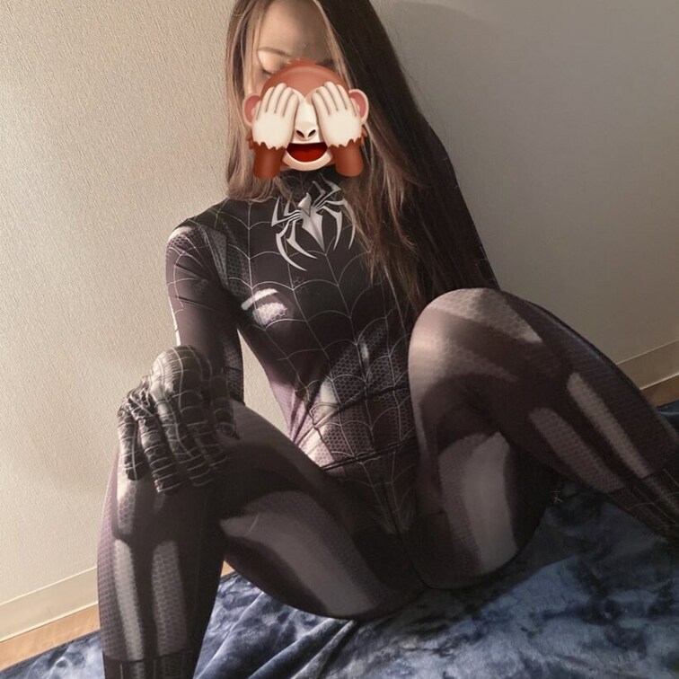 コスプレ好きな変態OLですが？なにか？