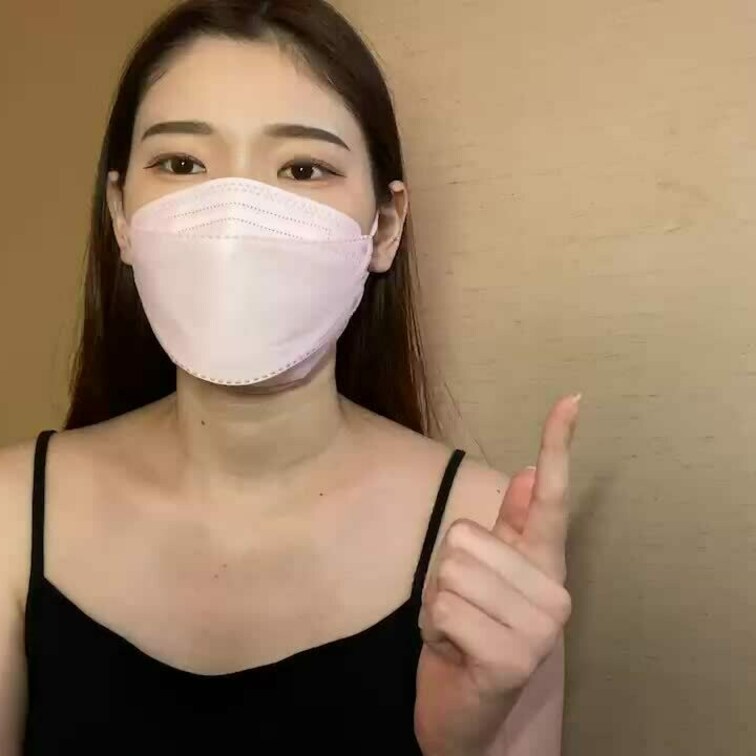 【にあ 20 歳】

にあさんのライブ配信の無課金部分を【見逃し配信】できちゃいます

生配信 だと、見逃してし