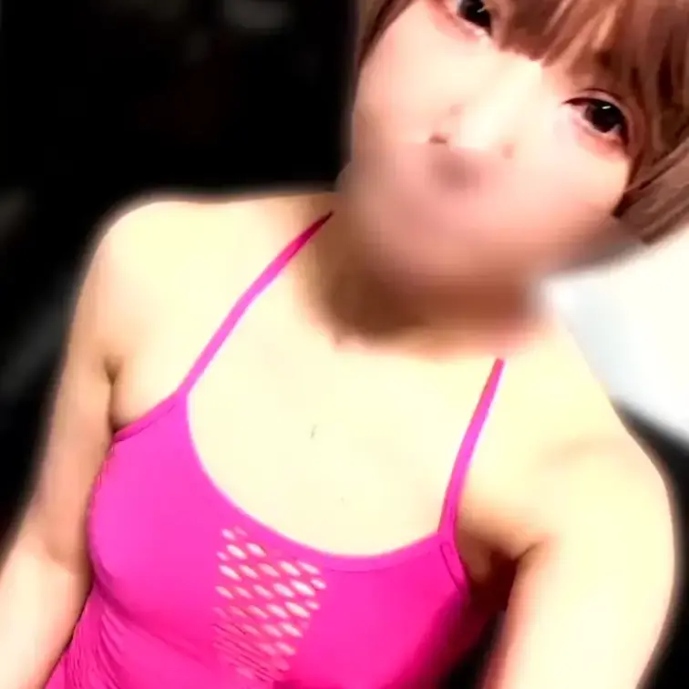 何をしたらいいのか　わからないので