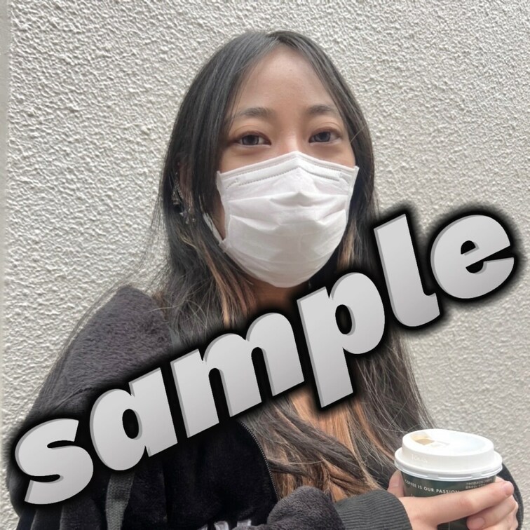NO.17《MARIA》⇩
https://myfans.jp/posts/9a48943f-0ea8-465f-bd