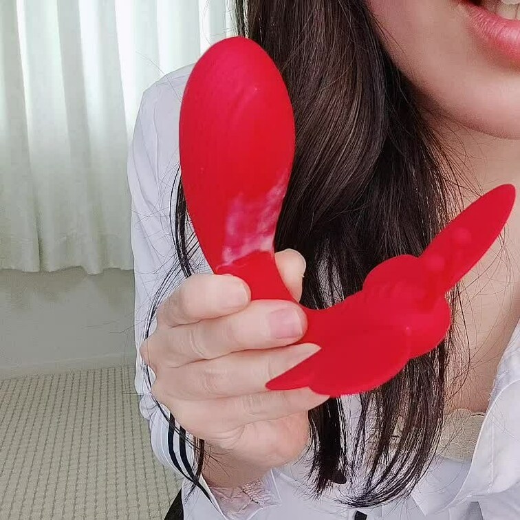 事後