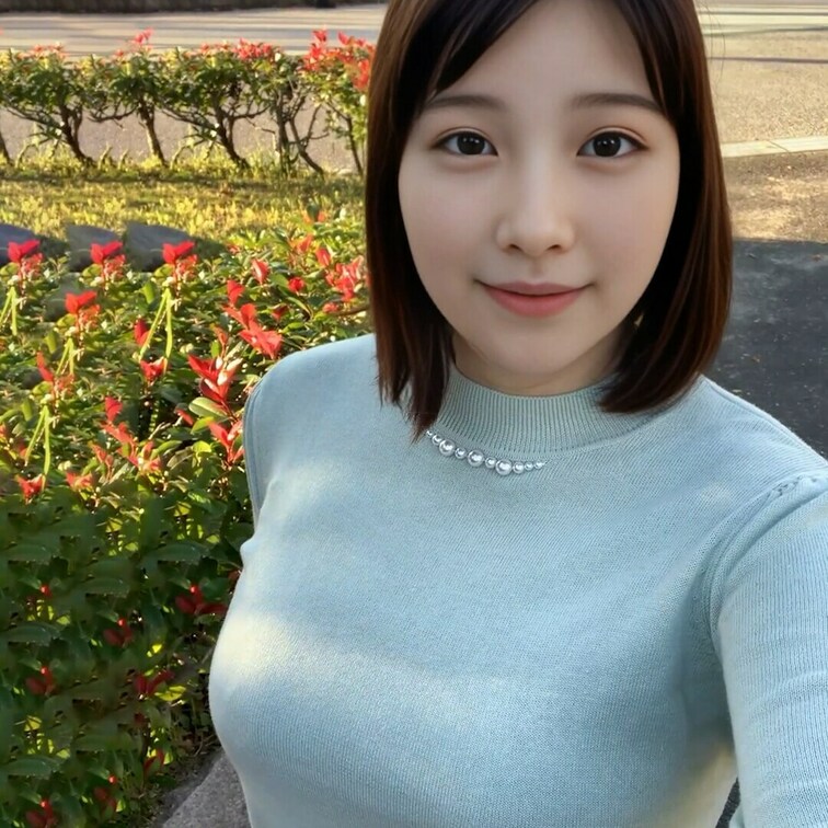 私のプロフィールやプランなどはこちらです❤️
https://myfans.jp/minamin_kobuta

