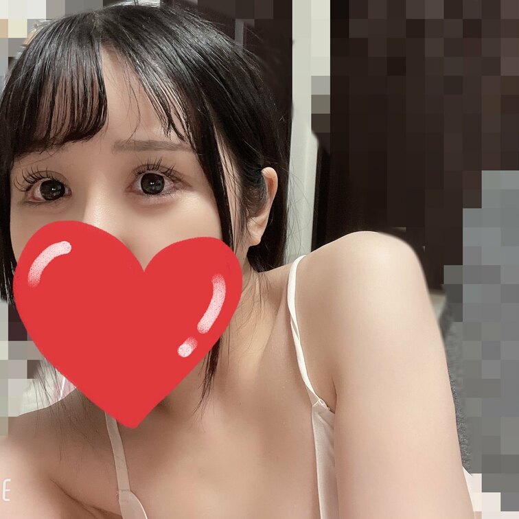 エアリズム1枚で♡
にゃー