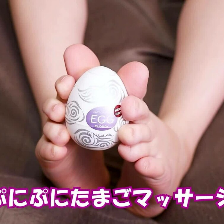 🌸サンプル🌸ぷにぷにたまごマッサージ
・1000円動画プラン
・単品販売
にてご覧いただけます。
よろしくお願い