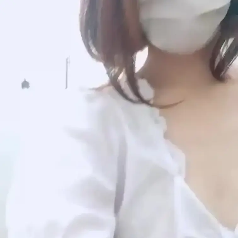 1/3港区散歩