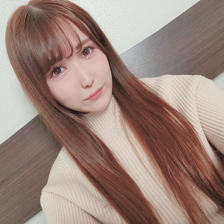 今日から始めました💓
よろしくお願いします💓