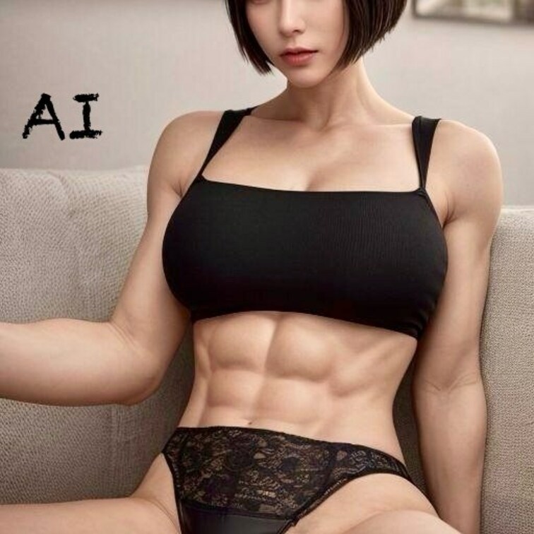 上位プラン更新中だよ!
ぜひ登録してね💕