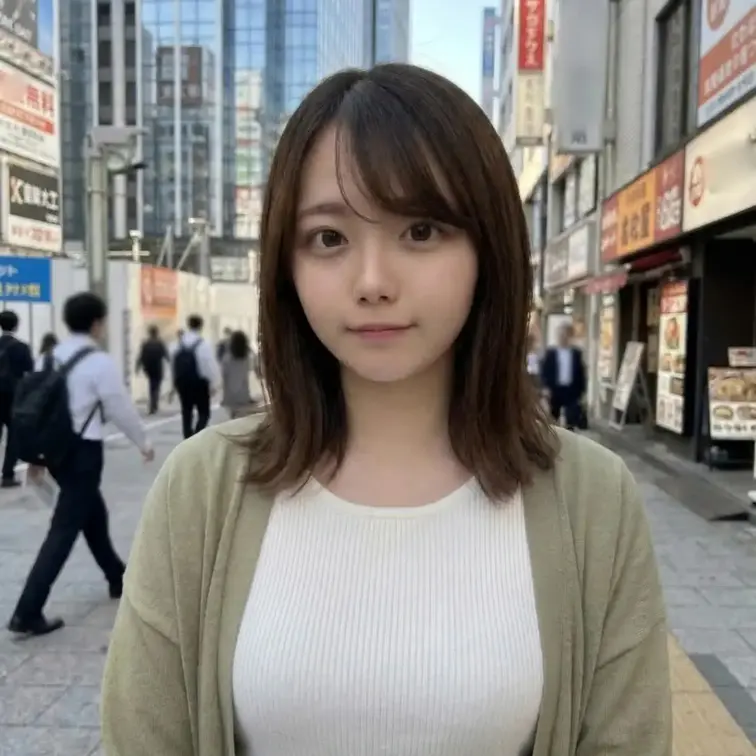 右上のいいね・保存を押してから見てねっ💛

コスプレスタジオで撮影した日の
ナースしてきたみさとです💛

バイ