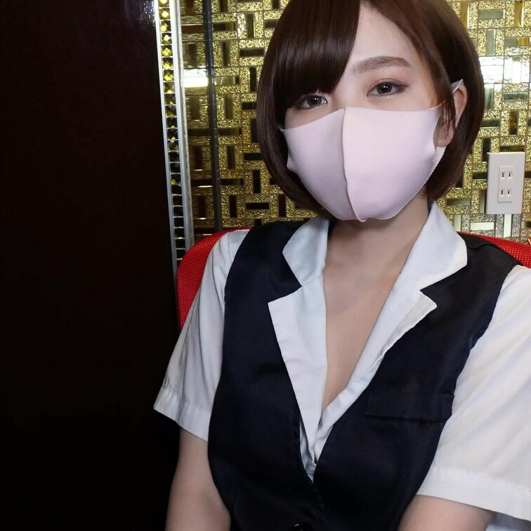 OLましろは社長がいないので、社長の机で好き放題してみました💦

開始2秒でクパァしてます(*^^*)

好きな