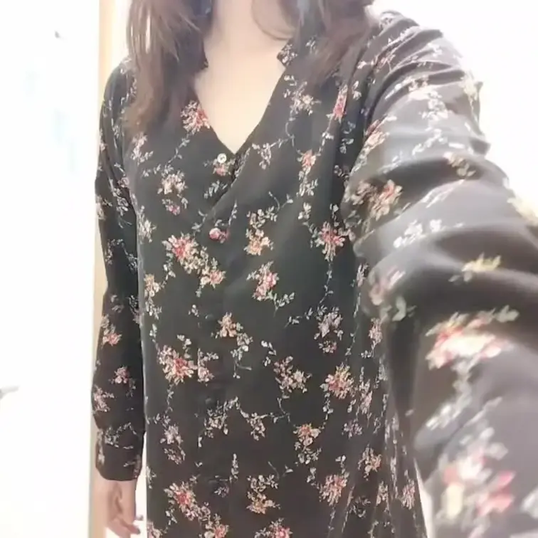 どこかのトイレで全裸になったよサンプル🚻