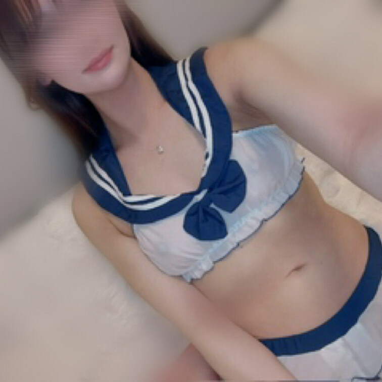 せーらー