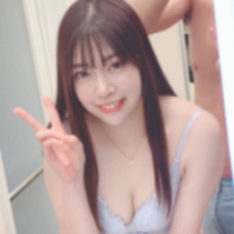 【顔出し本編】彼氏持ちチア部。体柔らかすぎ軟体セックスを披露